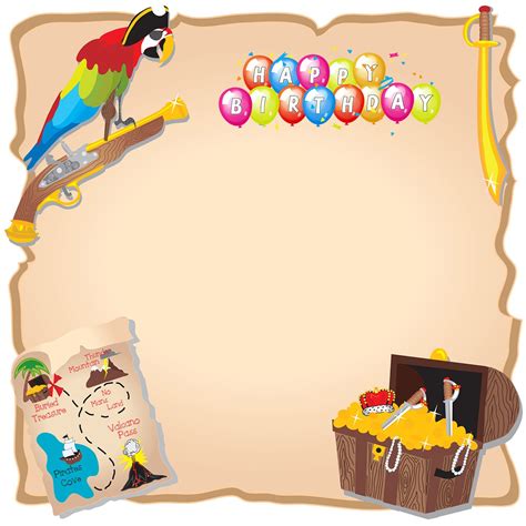 steps  ideas  plan  pirate party