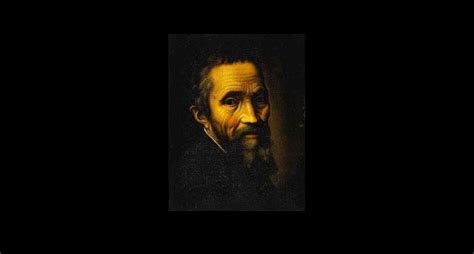 3 Things You Didnt Know About Michelangelo