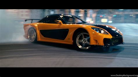1080p Free Download Fast And Furious Tokyo Drift Cars Lovely Tokyo