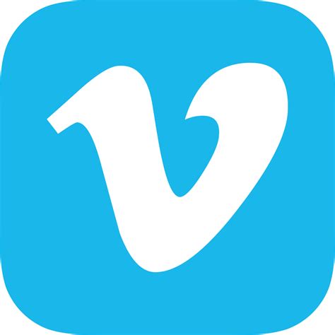 Vimeography Upload Upload To Vimeo From Wordpress