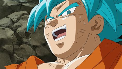 Dragon ball super episode 1. Watch Dragon Ball Super Season 1 Episode 26 Sub & Dub | Anime Uncut | Funimation