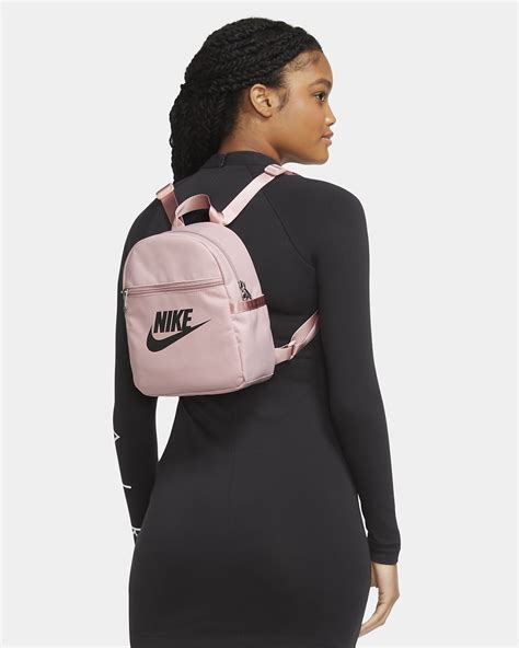 Nike Sportswear Futura 365 Womens Mini Backpack Nike In