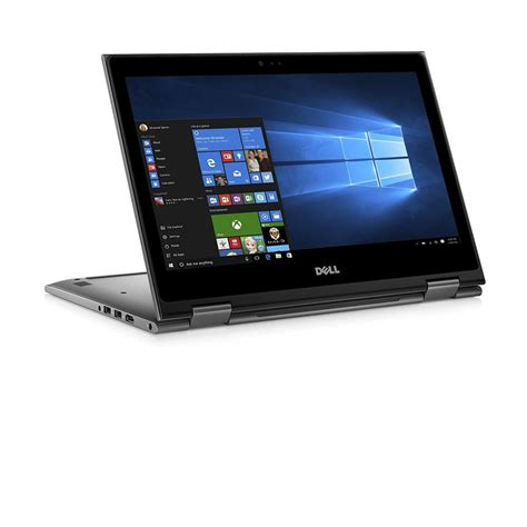 To get the inspiron 13 5378 driver, click the green download button above. Dell Inspiron 13 5378 2-in-1 Core i5 | GTS - Amman Jordan ...