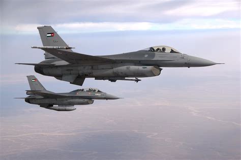 Fighter Jets Jordans
