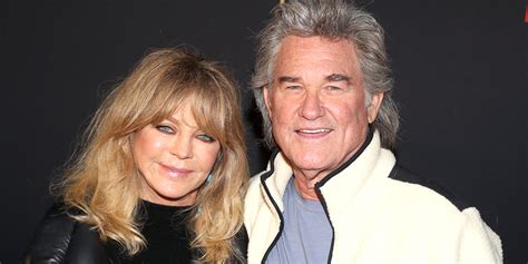 Goldie Hawn Reveals Why She Never Married Longtime Partner Kurt Russell Salaslove