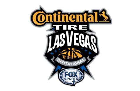 Unc To Join Msu Ucla And Texas In 2018 Las Vegas Invitational