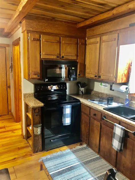 Maybe you would like to learn more about one of these? South Carolina cabin rental Pet friendly SC vacation ...