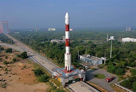 Indian Space Research Organization Cms 01 Gsat 12r