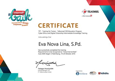 Agar penelitian ini dapat dilakukan lebih fokus, sempurna, dan mendalam maka penulis memandang permasalahan penelitian yang diangkat. #INTERNETBAIKPALEMBANG ~ Guruku Pahlawanku