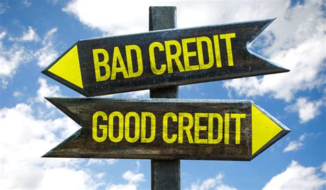 We did not find results for: What Is a Good Credit Score And How You Can Get One - Loan Insurance Wealth