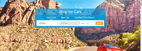 Purchase cryptocurrency online with usd, eur, and gbp. 8 Best Websites for Buying a Used Car