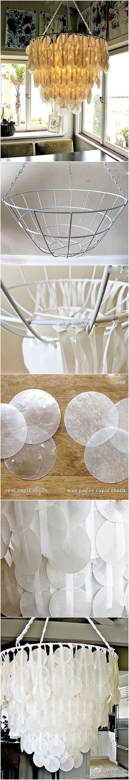 20 Diy Paper Lanterns And Lamps L Easy Paper Craft Ideas