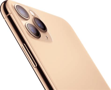 Apple Iphone 11 Pro Max 512gb Gold Skroutzgr