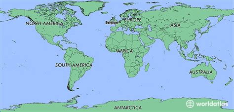 Location of brussels in belgium map belgium location on the world map. Where is Belgium? / Where is Belgium Located in The World? / Belgium Map - WorldAtlas.com