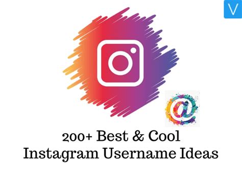 Nice Cool Profile Pictures For Instagram Inselmane