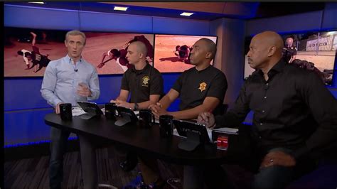 Live Pd Season 1 Watch Here For Free And Without Registration