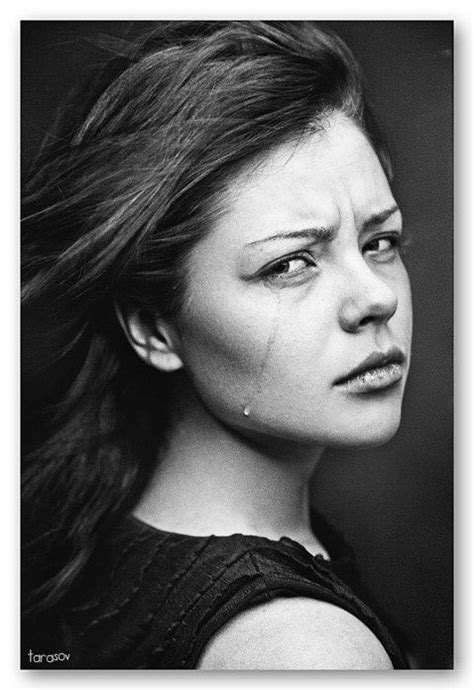 emotion black and white portraits black and white photography portraiture portrait