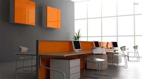Office 4k Wallpapers For Your Desktop Or Mobile Screen Free And Easy To