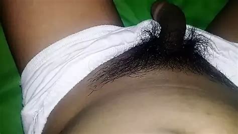 Saya Merasa Horny Sekali Melihat Ini Part 2 Gay Porn 2d Xhamster