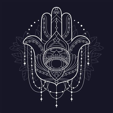 We did not find results for: Fondos de pantalla mano de fatima hd 1080p png fondo de pantalla naruto hd png download 1600x900 ...