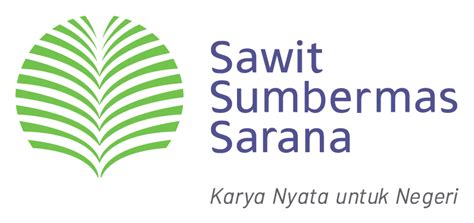 Borneo group adalah perusahaan swasta nasional yang telah berdiri sejak tahun 2005, yang bergerak di bidang pt. SSMS response to foresthints.news article on PT BSG | PT ...