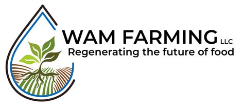 wam farming