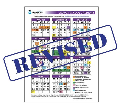 Broward County 2024 School Year Calendar Calendar 2024 School
