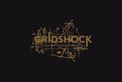Crowdfunding Campaign Underway For Gridshock A Film