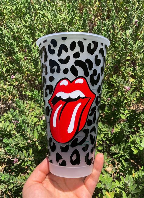 We did not find results for: The Rolling Stones starbucks cup, starbucks personalized cups, reusable tumblers, venti cold cup ...