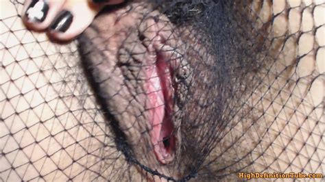 Hd Extreme Closeup Hairy Pussy Rubbing And Fingering Eporner