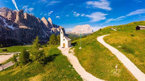 Val Gardena Hotels Wellenss Offers Ortisei Selva Santa Cristina