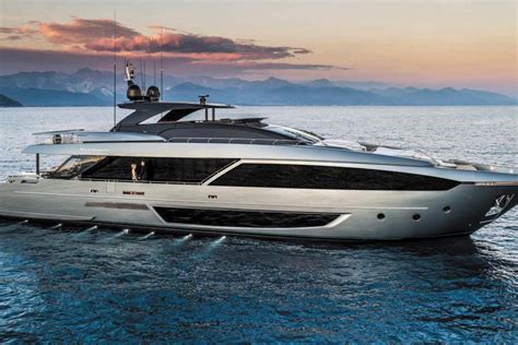 10 Most Expensive Yachts From 200 Million To 5 Billion