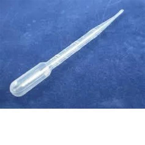 Ld Plastic Droppers For Laboratory At Rs 020piece In Gurgaon Id