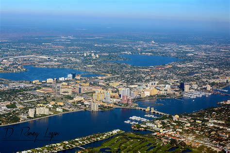 Welcome to the palm beach county, florida collaboration article. West Palm Beach, Florida - Wikipedia