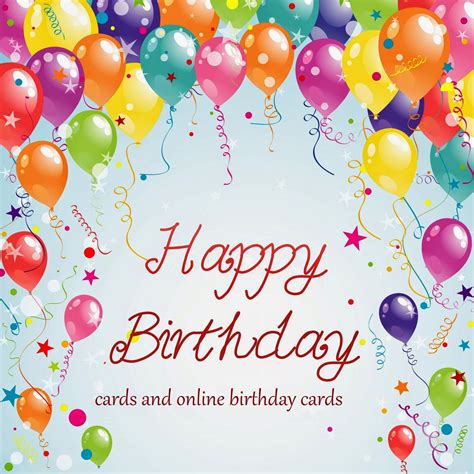 Click on the font menu and choose one from the list. {*Happy birthday cards,free birthday cards and e birthday cards online pictures for friends ...