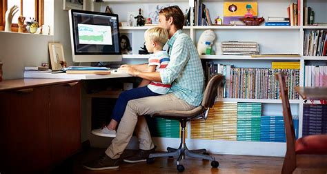 Searching for work from home jobs? The 10 Best And Real Work-At-Home Jobs