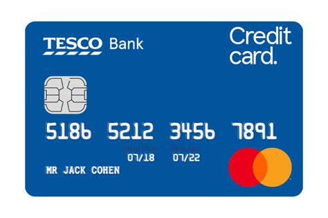 It lets you borrow at 0% interest for a set amount of time by charging a fee to do so. Money Transfer Credit Cards - Tesco Bank