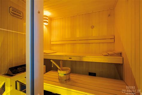 Wellness zu hause erleben macht spaß und ist kostengünstig. Wellness wie in Japan