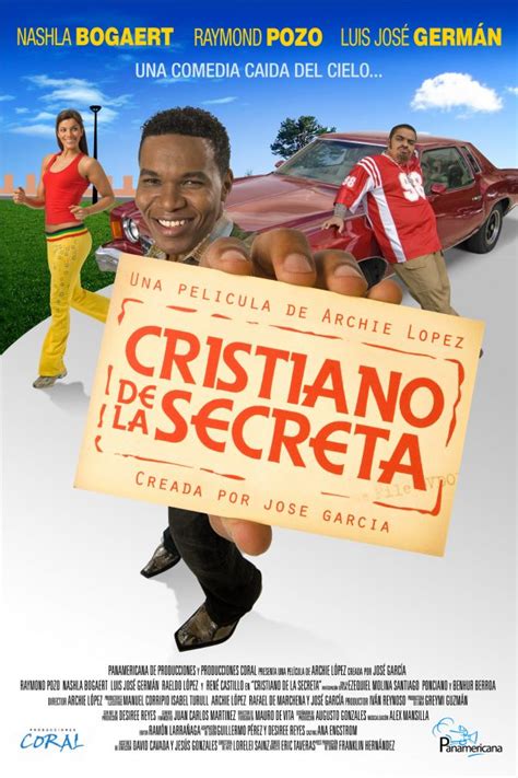 Películas Cristianas Gratis En Español Cine Cristiano 2020 El Secreto