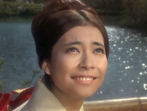 Ultraman Fuji