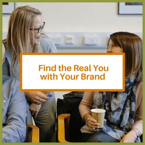 Find The Real You Online Programme Ad Florem By Andrea Goodridge