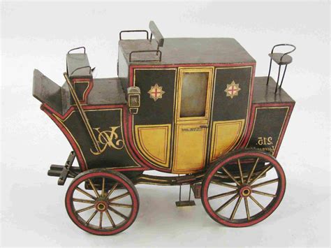 Antique Carriages For Sale In Uk 91 Used Antique Carriages