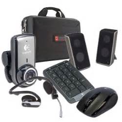 Complaintsboard.com is an independent complaint resolution platform that has been successfully voicing consumer concerns. Laptop Accessories Near Me - Prisha's Online Store ...