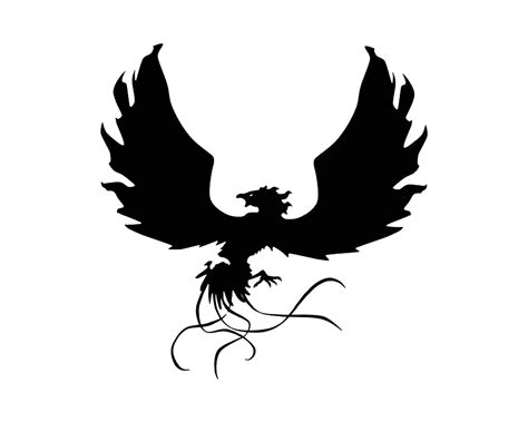 Dark rose png fire phoenix png pink floyd dark side of the moon png phoenix png dark souls png dark clouds png. Showcase - Idaho Arts Charter School