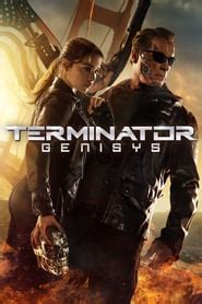 RO: Terminator Genisys (2015)