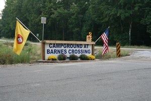 Search for available job openings at walgreens. Campground at Barnes Crossing - 5 Photos, 1 Reviews ...