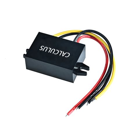 Ac 12v To Dc 12v Low Voltage Ac Dc Converter Or Power Module Buy Ac