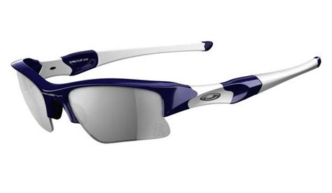 See more ideas about baseball sunglasses, sunglasses, flip up sunglasses. Fake Oakley Baseball Sunglasses « Heritage Malta