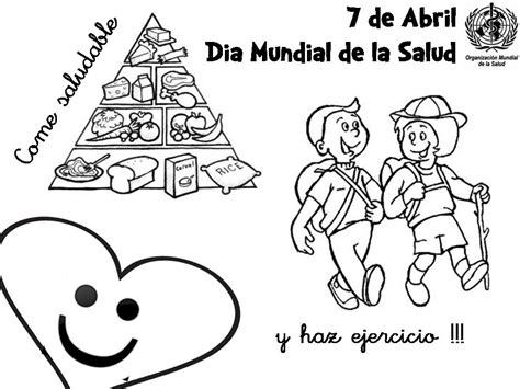 La organización muncial de la salud nos anima a hablar sobre la depresión. CEPER TAVARA: 2016