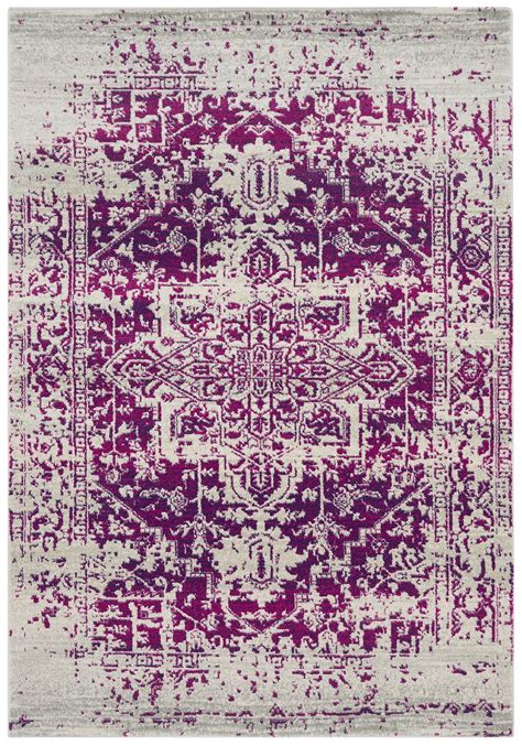 Nova Rug By Asiatic Carpets In Nv08 Antique Red Design Rugs Uk